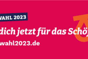 Hohenstadt - 22.02.2023 - Schöffenwahl 2023